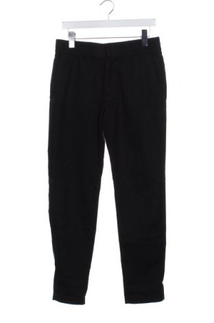 Herrenhose H&M, Größe M, Farbe Schwarz, Preis € 19,95