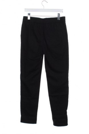 Herrenhose H&M, Größe M, Farbe Schwarz, Preis € 19,95