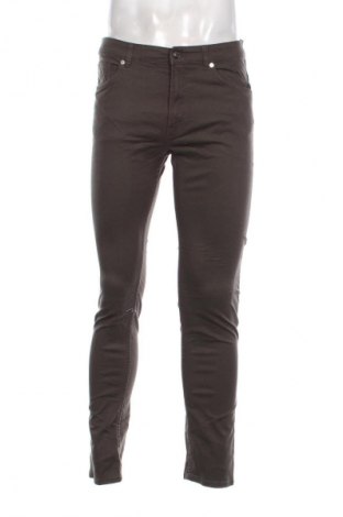 Pánské kalhoty  H&M Divided, Velikost M, Barva Zelená, Cena  629,00 Kč