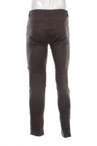 Pánské kalhoty  H&M Divided, Velikost M, Barva Zelená, Cena  629,00 Kč