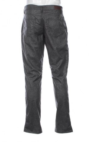 Herrenhose Hackett, Größe M, Farbe Grau, Preis 55,99 €