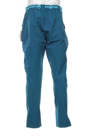Pantaloni de bărbați Halti, Mărime L, Culoare Albastru, Preț 405,99 Lei
