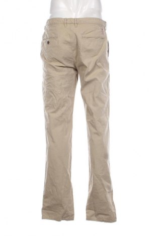 Pánske nohavice  Hilfiger Denim, Veľkosť M, Farba Béžová, Cena  51,95 €