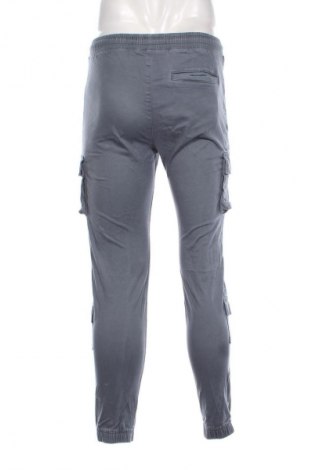 Pánske nohavice  Hollister, Veľkosť S, Farba Sivá, Cena  27,95 €