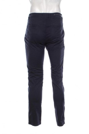 Pantaloni de bărbați Hope, Mărime L, Culoare Albastru, Preț 707,65 Lei