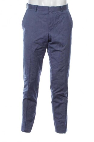 Pánske nohavice  Hugo Boss, Veľkosť M, Farba Modrá, Cena  78,95 €