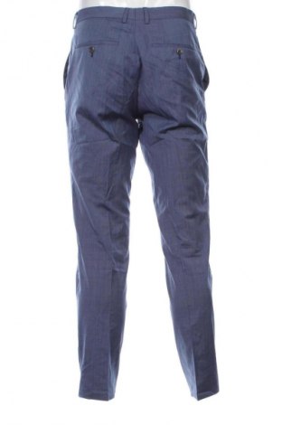 Pánske nohavice  Hugo Boss, Veľkosť M, Farba Modrá, Cena  78,95 €