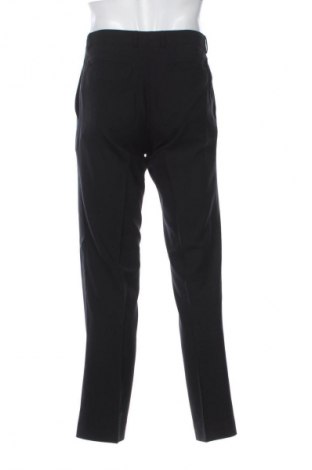 Herrenhose Hugo Boss, Größe M, Farbe Schwarz, Preis 109,99 €