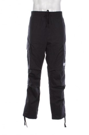 Pánske nohavice  Hugo Boss, Veľkosť XL, Farba Čierna, Cena  103,95 €