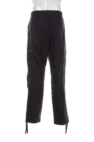 Pánske nohavice  Hugo Boss, Veľkosť XL, Farba Čierna, Cena  103,95 €