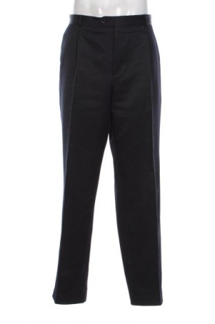 Pantaloni de bărbați Hugo Boss, Mărime XXL, Culoare Multicolor, Preț 401,00 Lei