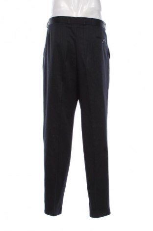 Pantaloni de bărbați Hugo Boss, Mărime XXL, Culoare Multicolor, Preț 401,00 Lei