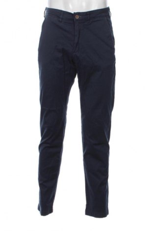 Herrenhose Indicode, Größe M, Farbe Blau, Preis € 75,99