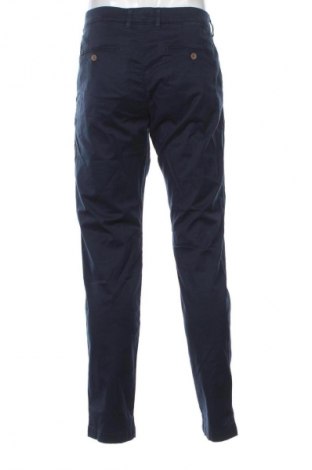 Herrenhose Indicode, Größe M, Farbe Blau, Preis € 75,99