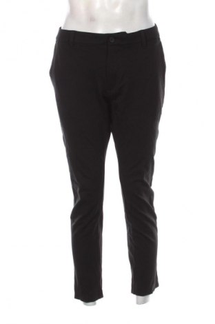 Herrenhose Indicode, Größe L, Farbe Schwarz, Preis 74,99 €