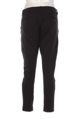 Herrenhose Indicode, Größe L, Farbe Schwarz, Preis 74,99 €