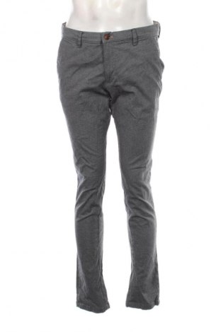 Herrenhose Jack & Jones, Größe L, Farbe Mehrfarbig, Preis 28,99 €