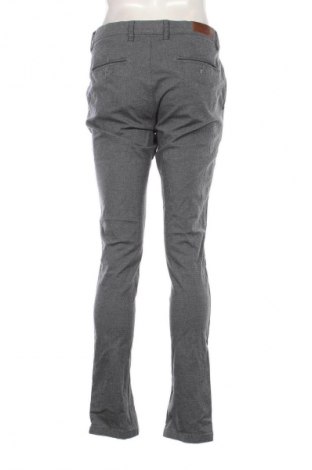 Herrenhose Jack & Jones, Größe L, Farbe Mehrfarbig, Preis 28,99 €