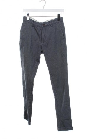 Męskie spodnie Jack & Jones, Rozmiar S, Kolor Szary, Cena 134,99 zł