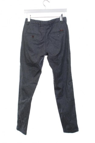 Męskie spodnie Jack & Jones, Rozmiar S, Kolor Szary, Cena 134,99 zł