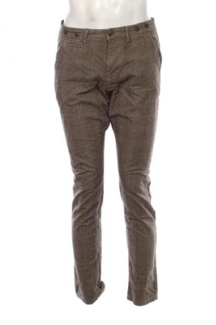 Pánske nohavice  Jack & Jones, Veľkosť M, Farba Viacfarebná, Cena  23,95 €