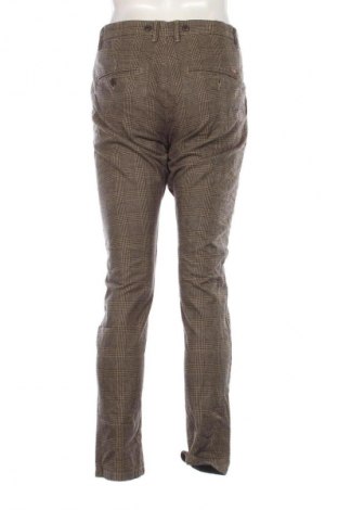 Pánske nohavice  Jack & Jones, Veľkosť M, Farba Viacfarebná, Cena  23,95 €