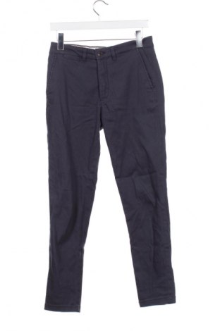 Pánske nohavice  Jack & Jones, Veľkosť S, Farba Sivá, Cena  21,00 €