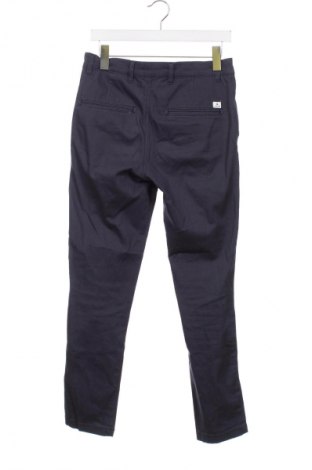 Pánske nohavice  Jack & Jones, Veľkosť S, Farba Sivá, Cena  21,00 €