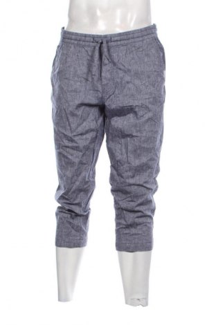 Herrenhose Jack & Jones, Größe L, Farbe Mehrfarbig, Preis 28,99 €