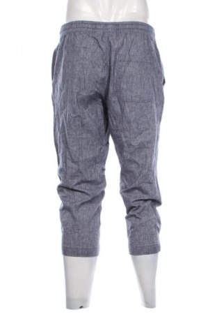 Herrenhose Jack & Jones, Größe L, Farbe Mehrfarbig, Preis 28,99 €