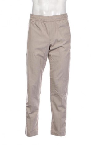 Pánské kalhoty  Jack & Jones, Velikost M, Barva Béžová, Cena  1 232,00 Kč