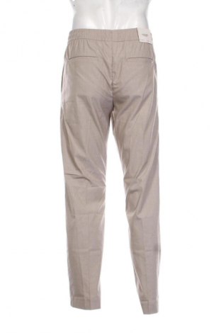 Pánské kalhoty  Jack & Jones, Velikost M, Barva Béžová, Cena  1 232,00 Kč