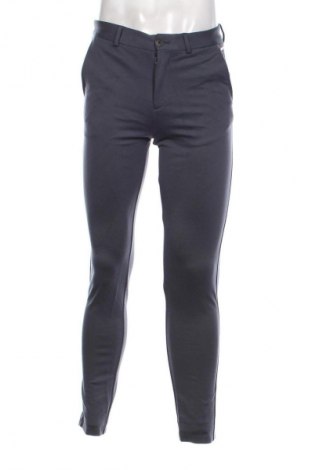 Herrenhose Jack & Jones, Größe S, Farbe Grau, Preis € 11,99