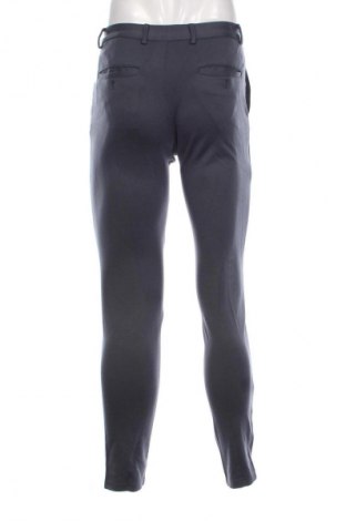 Herrenhose Jack & Jones, Größe S, Farbe Grau, Preis € 11,99