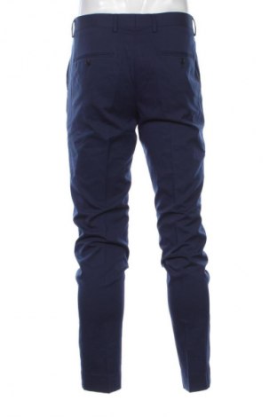 Herrenhose Jack & Jones, Größe L, Farbe Blau, Preis € 58,99