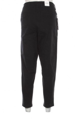 Herrenhose Jack & Jones, Größe L, Farbe Schwarz, Preis 68,99 €