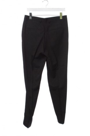 Ανδρικό παντελόνι Jack & Jones, Μέγεθος M, Χρώμα Μαύρο, Τιμή 63,99 €