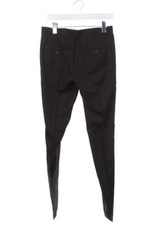 Ανδρικό παντελόνι Jack & Jones, Μέγεθος S, Χρώμα Μαύρο, Τιμή 63,99 €