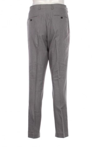 Ανδρικό παντελόνι Jack & Jones, Μέγεθος XL, Χρώμα Γκρί, Τιμή 59,99 €