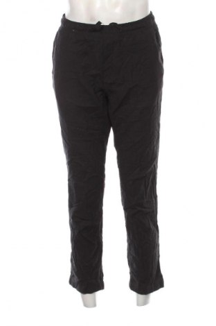Męskie spodnie Jack & Jones, Rozmiar M, Kolor Czarny, Cena 134,99 zł