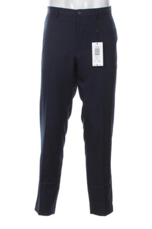 Herrenhose Jack & Jones, Größe M, Farbe Blau, Preis € 62,99