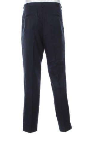 Herrenhose Jack & Jones, Größe M, Farbe Blau, Preis € 62,99