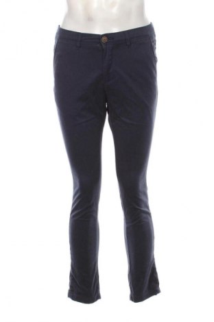 Herrenhose Jack & Jones, Größe M, Farbe Blau, Preis € 28,99