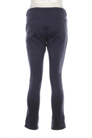 Herrenhose Jack & Jones, Größe M, Farbe Blau, Preis € 28,99