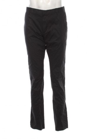 Herrenhose Jack & Jones, Größe L, Farbe Schwarz, Preis € 28,99