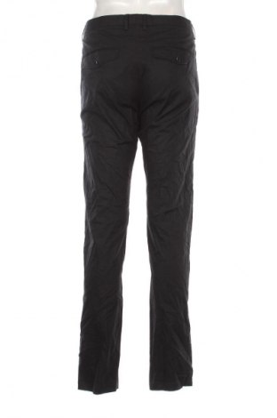 Herrenhose Jack & Jones, Größe L, Farbe Schwarz, Preis € 28,99