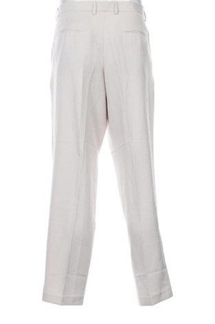 Pánske nohavice  Jack & Jones, Veľkosť XL, Farba Kremová, Cena  57,95 €