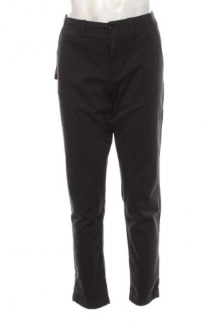 Herrenhose Jack & Jones, Größe M, Farbe Schwarz, Preis 62,99 €
