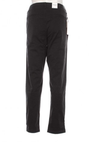 Herrenhose Jack & Jones, Größe M, Farbe Schwarz, Preis 62,99 €
