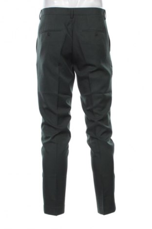 Pantaloni de bărbați Jack & Jones, Mărime L, Culoare Verde, Preț 304,99 Lei